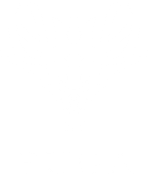 FUGA NY